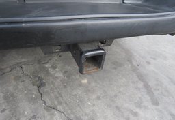 2021 Ram 1500 - Image 26