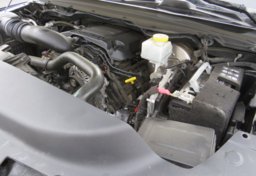 2021 Ram 1500 - Image 65