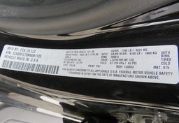 2021 Ram 1500 - Image 61