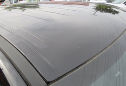 2021 Ram 1500 - Image 14