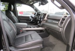 2021 Ram 1500 - Image 37