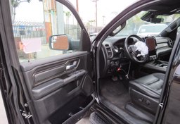 2021 Ram 1500 - Image 30