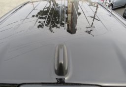 2021 Ram 1500 - Image 15