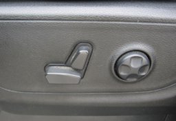 2021 Ram 1500 - Image 49