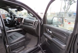 2021 Ram 1500 - Image 31