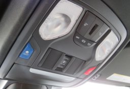 2021 Ram 1500 - Image 58