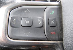 2021 Ram 1500 - Image 44