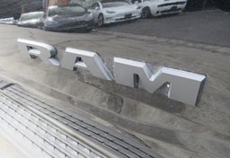 2021 Ram 1500 - Image 29