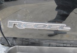 2021 Ram 1500 - Image 28