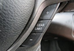 2021 Ram 1500 - Image 46