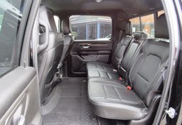 2021 Ram 1500 - Image 38