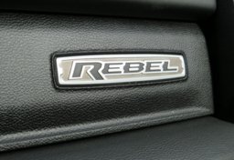 2021 Ram 1500 - Image 53