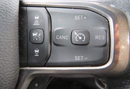 2021 Ram 1500 - Image 45