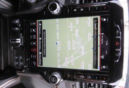 2021 Ram 1500 - Image 54