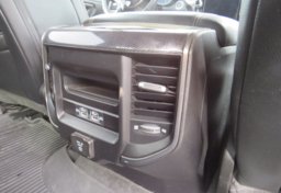 2021 Ram 1500 - Image 57