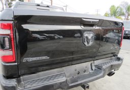 2021 Ram 1500 - Image 24