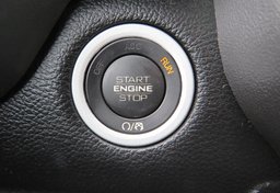 2021 Ram 1500 - Image 47