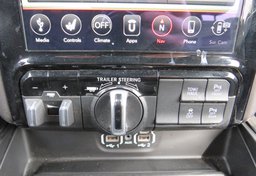 2021 Ram 1500 - Image 56