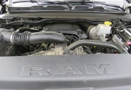 2021 Ram 1500 - Image 63