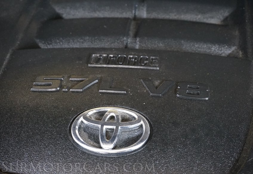 2019 Toyota Tundra - Image 63