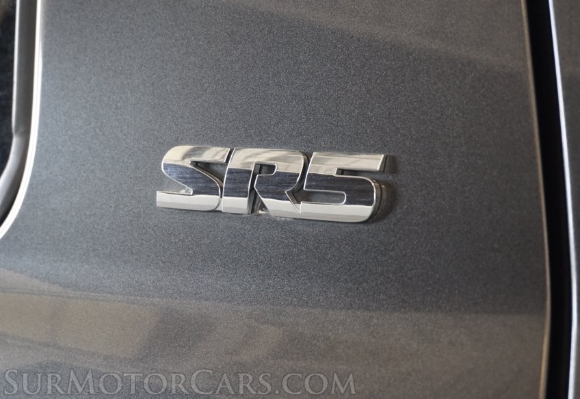 2019 Toyota Tundra - Image 27