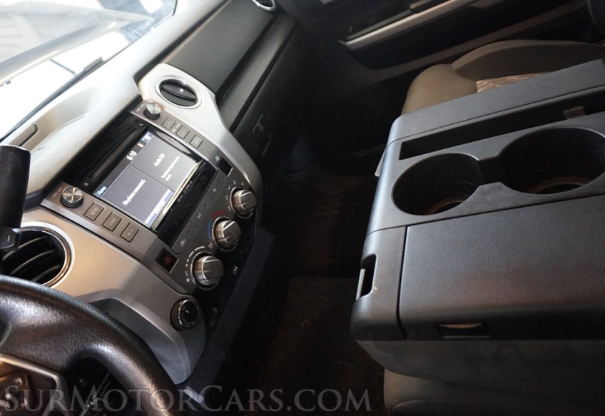 2019 Toyota Tundra - Image 46