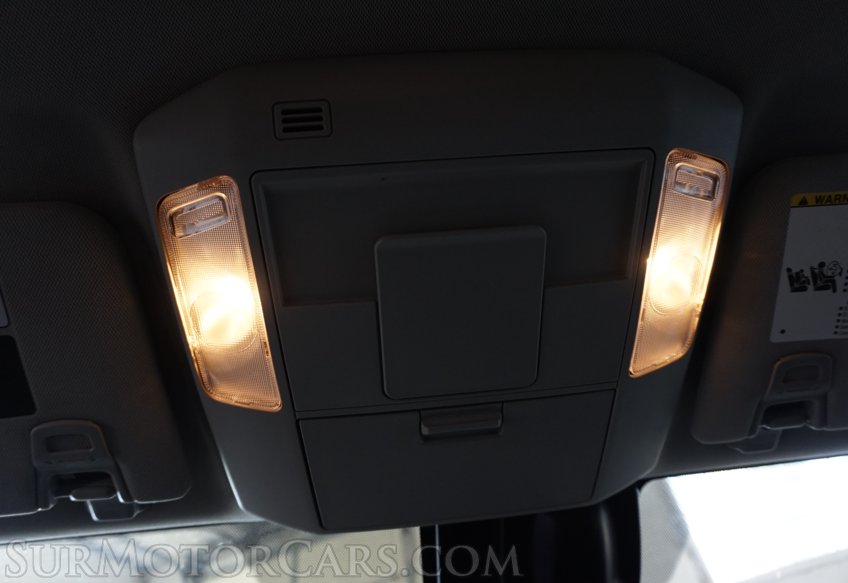 2019 Toyota Tundra - Image 55