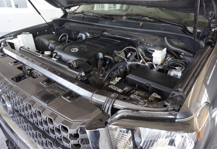 2019 Toyota Tundra - Image 64