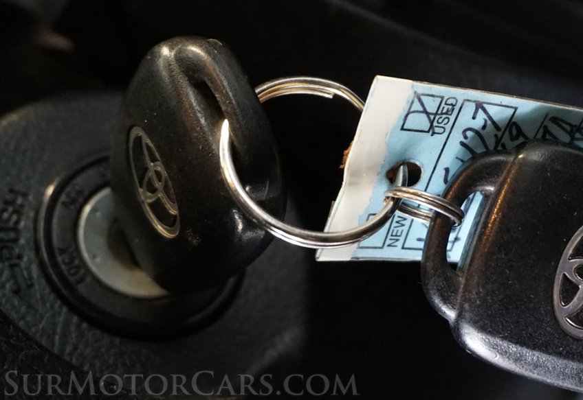 2019 Toyota Tundra - Image 52