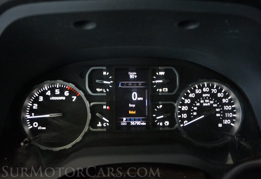 2019 Toyota Tundra - Image 51