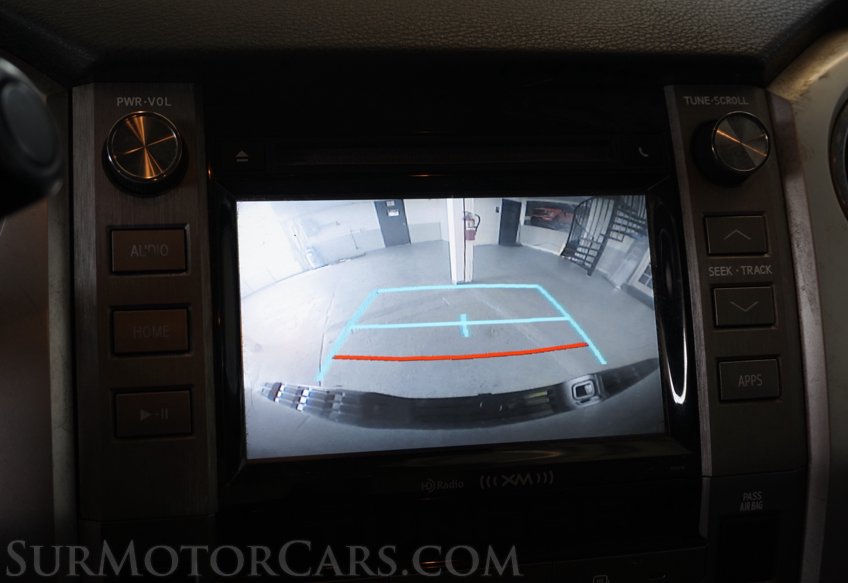 2019 Toyota Tundra - Image 49