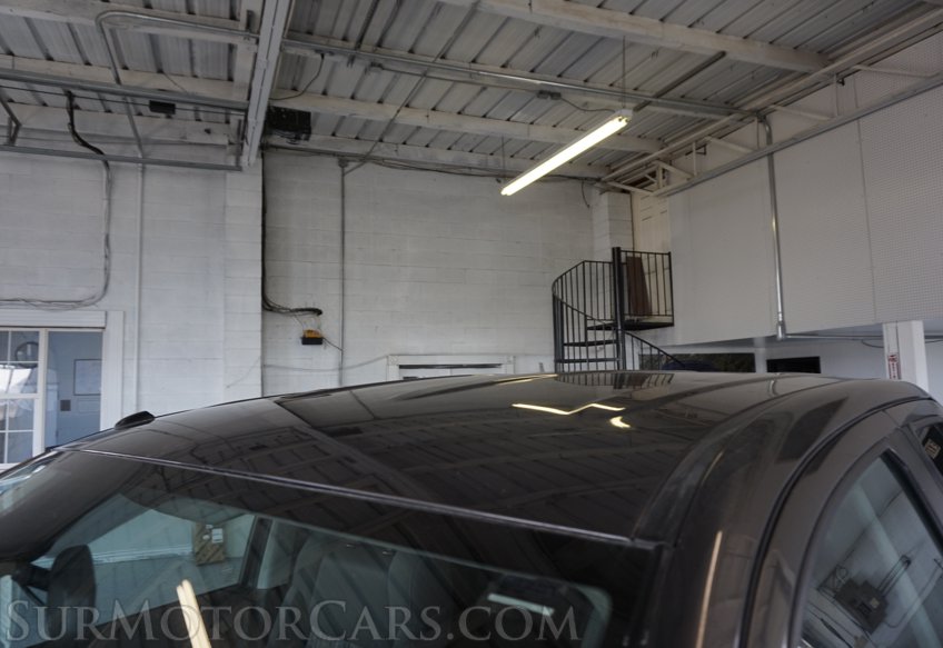 2019 Toyota Tundra - Image 22