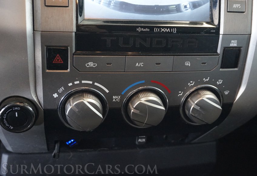 2019 Toyota Tundra - Image 48