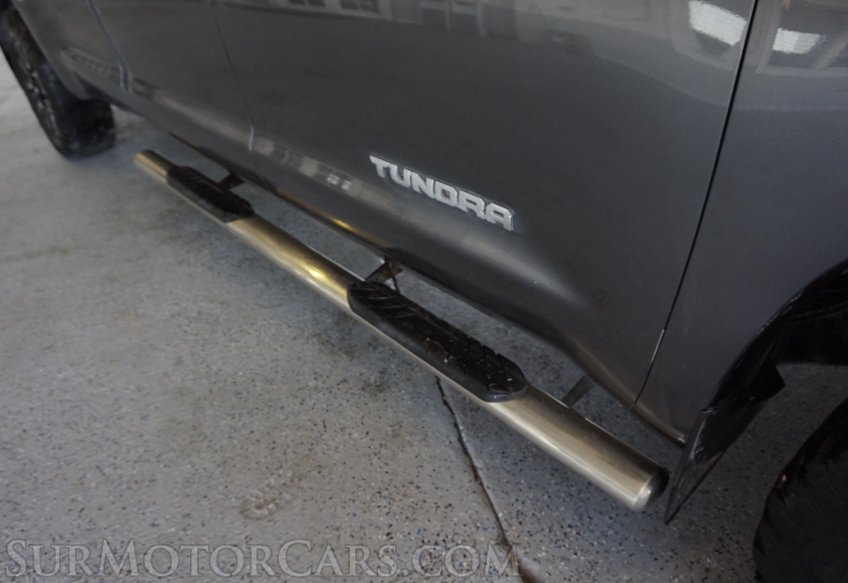 2019 Toyota Tundra - Image 26