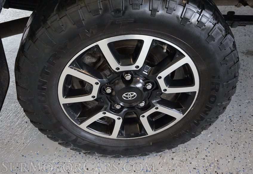 2019 Toyota Tundra - Image 60