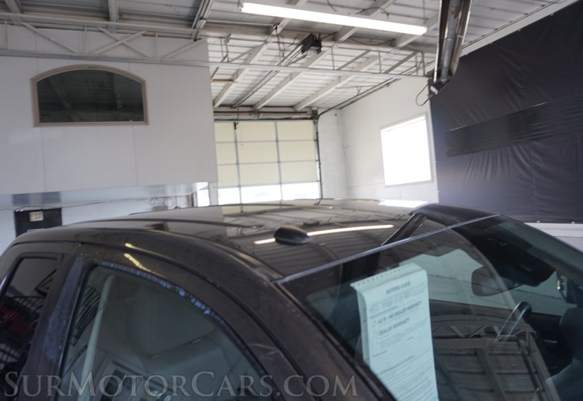 2019 Toyota Tundra - Image 19