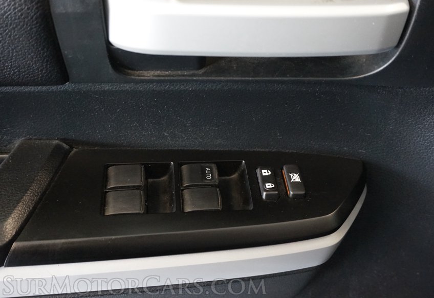 2019 Toyota Tundra - Image 59