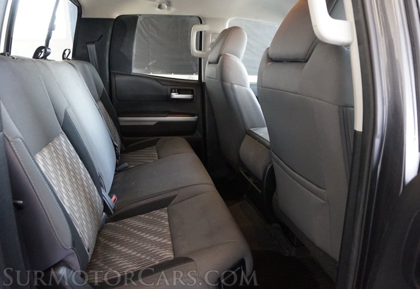 2019 Toyota Tundra - Image 38