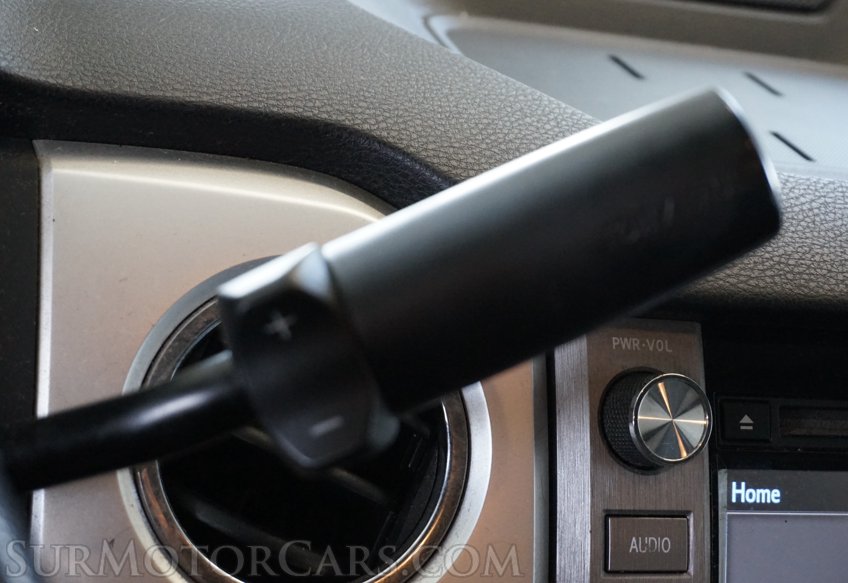 2019 Toyota Tundra - Image 47