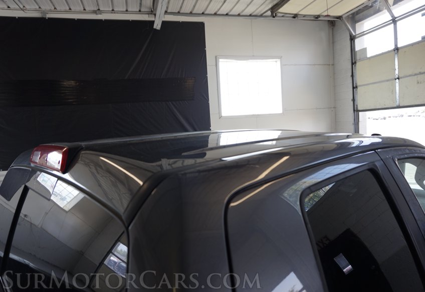 2019 Toyota Tundra - Image 18