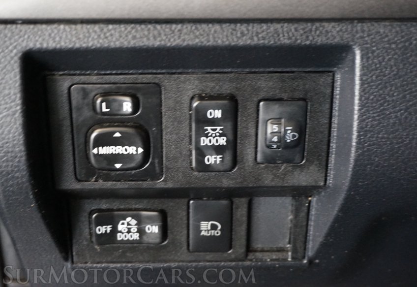 2019 Toyota Tundra - Image 44