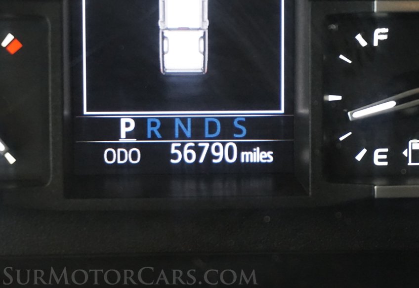 2019 Toyota Tundra - Image 45