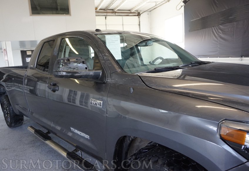 2019 Toyota Tundra - Image 15