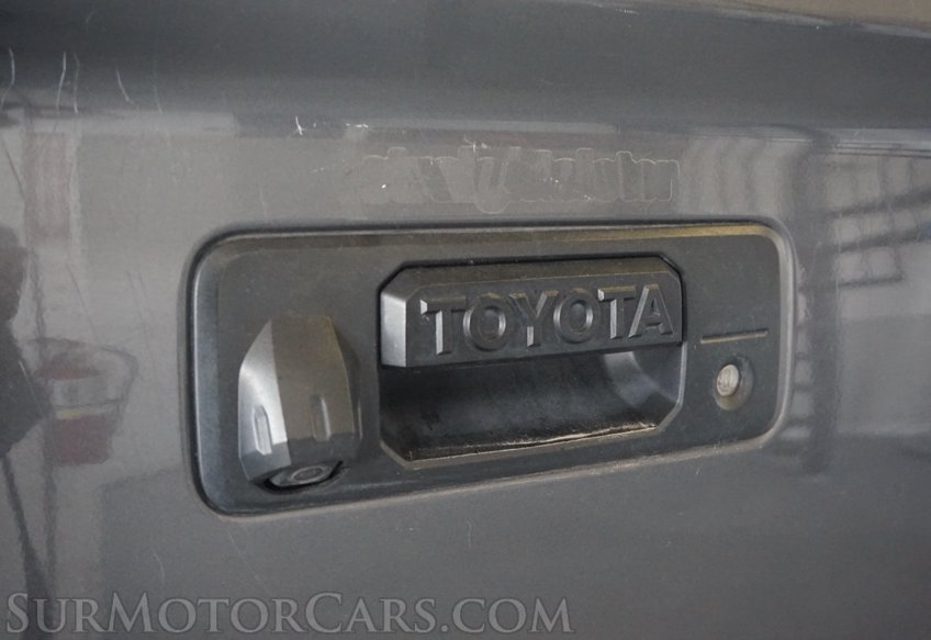 2019 Toyota Tundra - Image 20