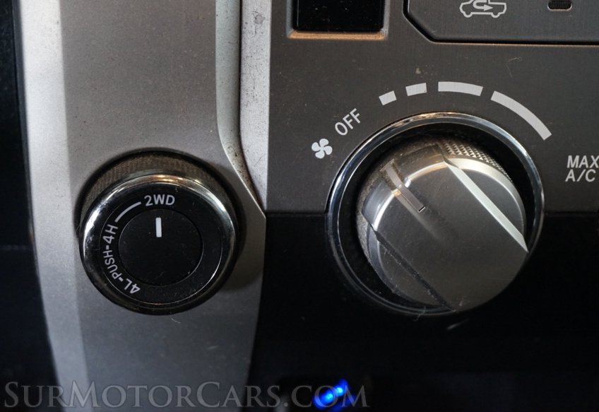 2019 Toyota Tundra - Image 57