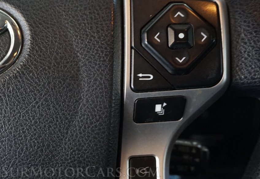 2019 Toyota Tundra - Image 43