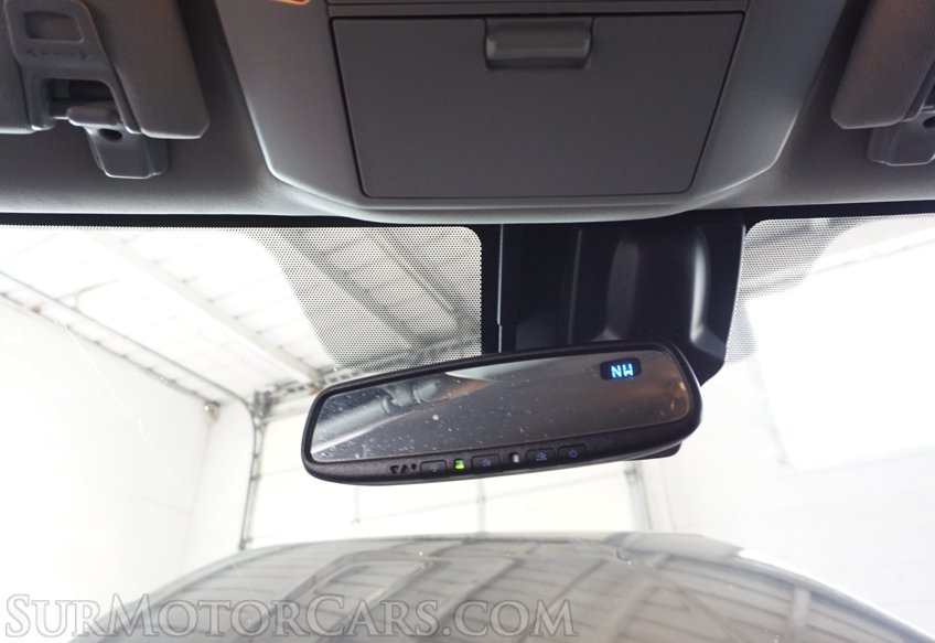 2019 Toyota Tundra - Image 54