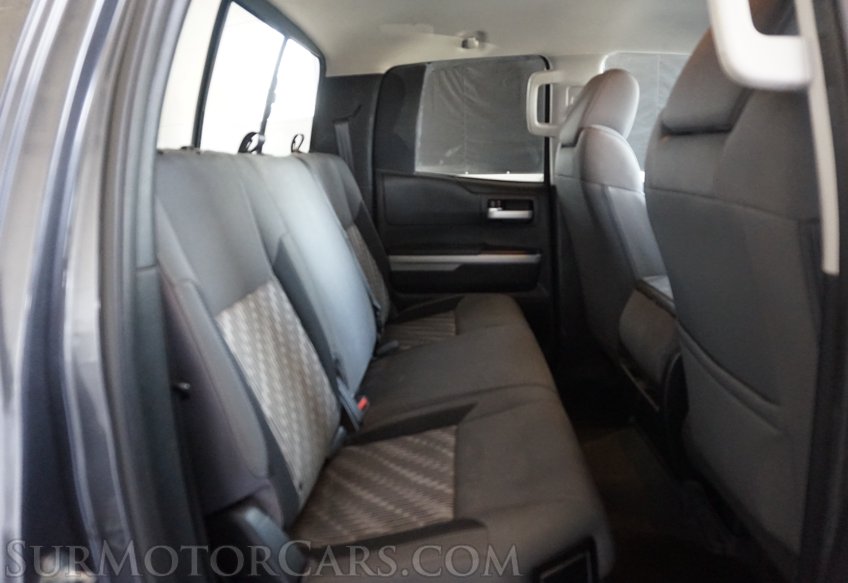 2019 Toyota Tundra - Image 37