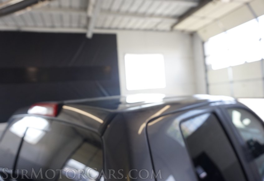 2019 Toyota Tundra - Image 25