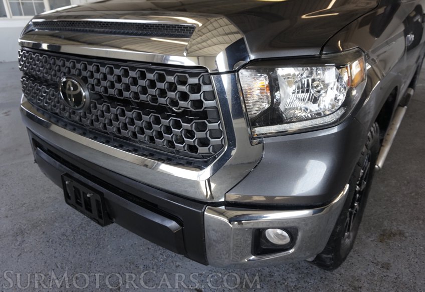 2019 Toyota Tundra - Image 21